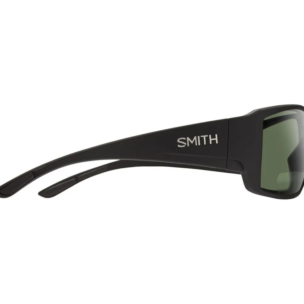 Guide's Choice Sunglasses