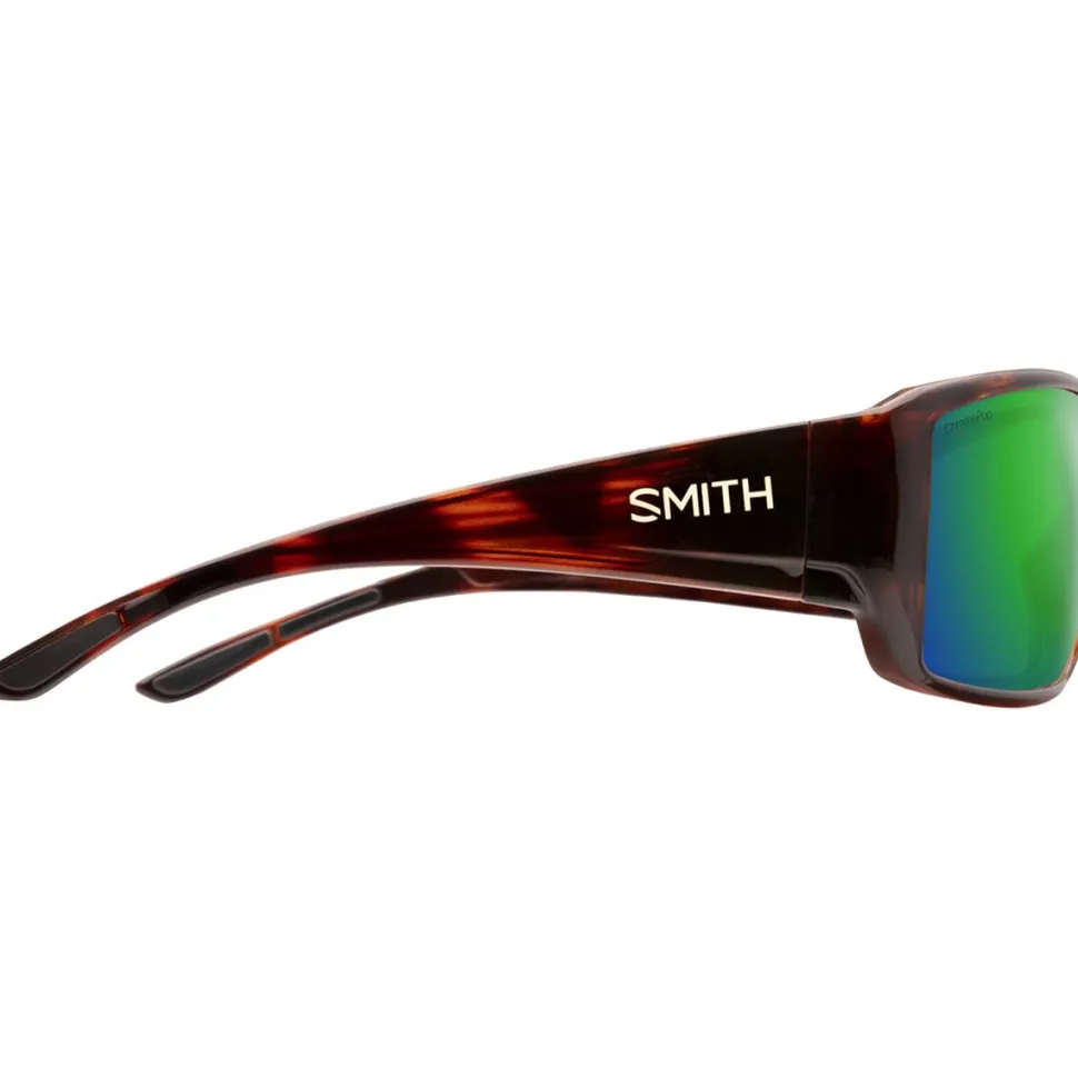 Guide's Choice Sunglasses