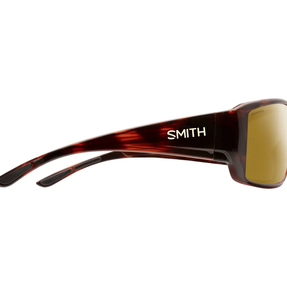 Guide's Choice Sunglasses