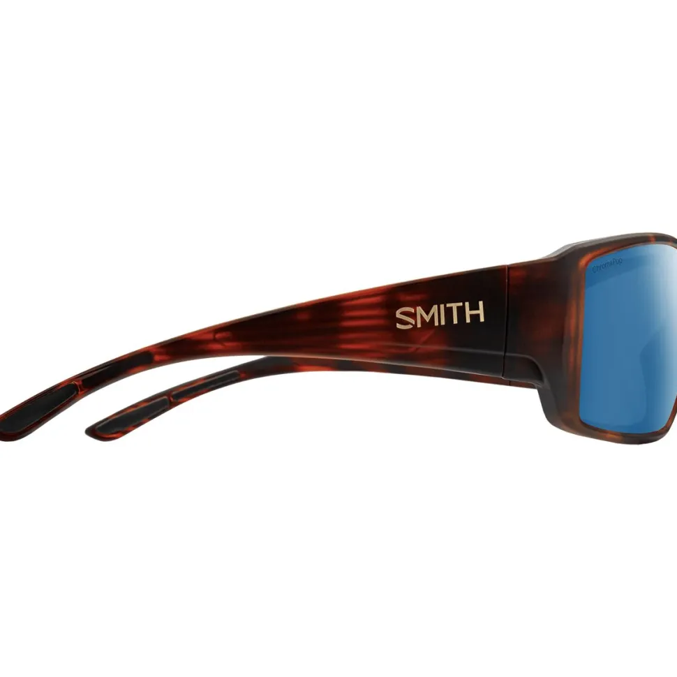 Guide's Choice Sunglasses