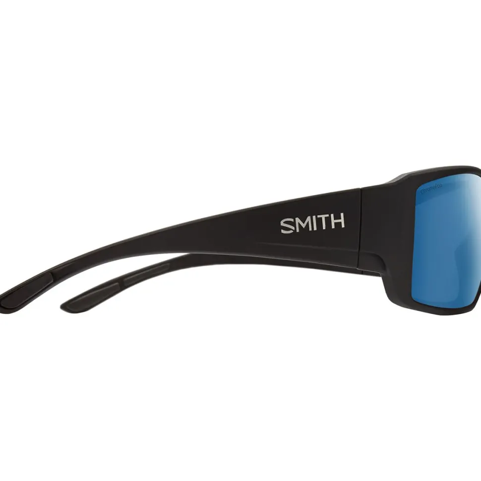 Guide's Choice Sunglasses