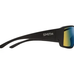 Guide's Choice Sunglasses