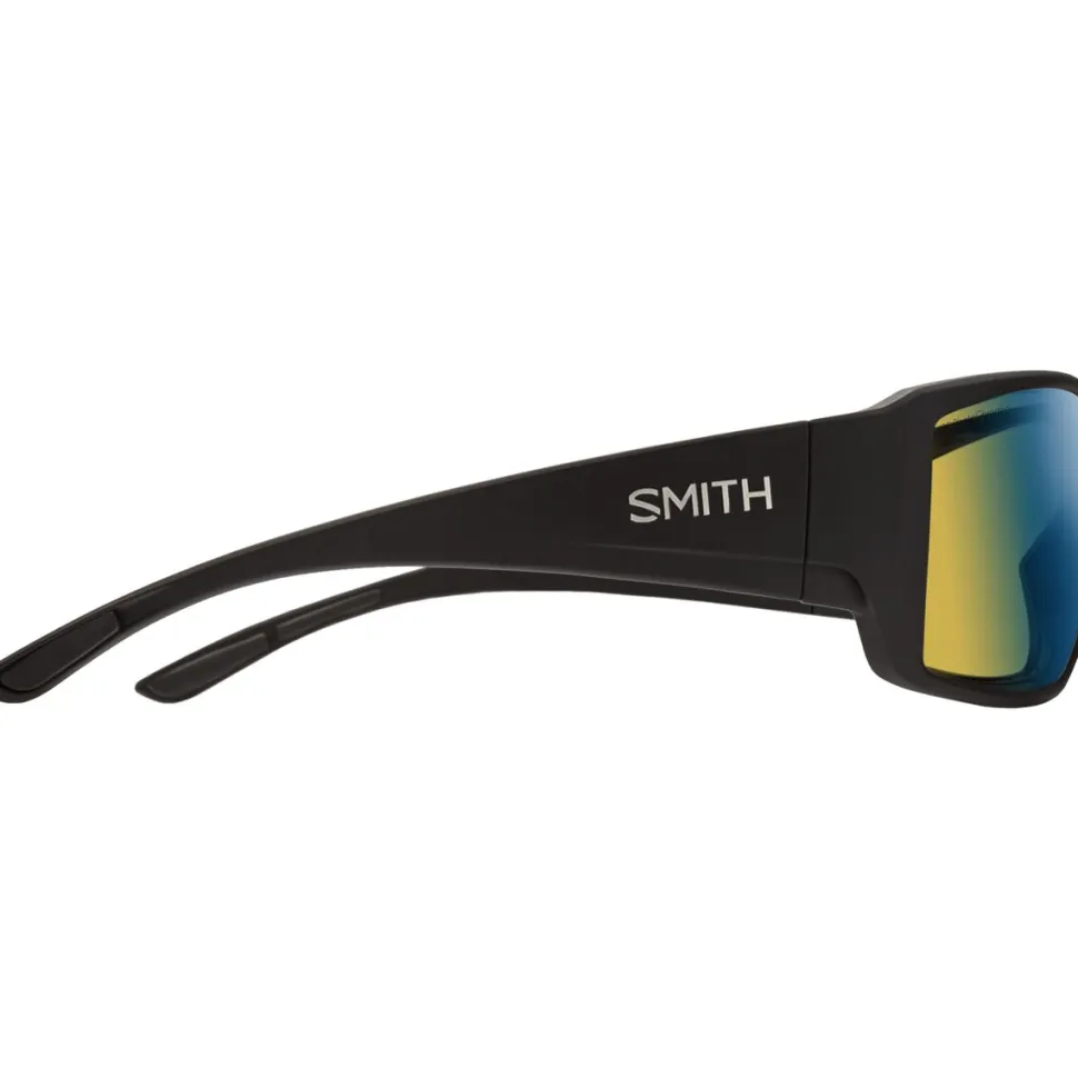 Guide's Choice Sunglasses