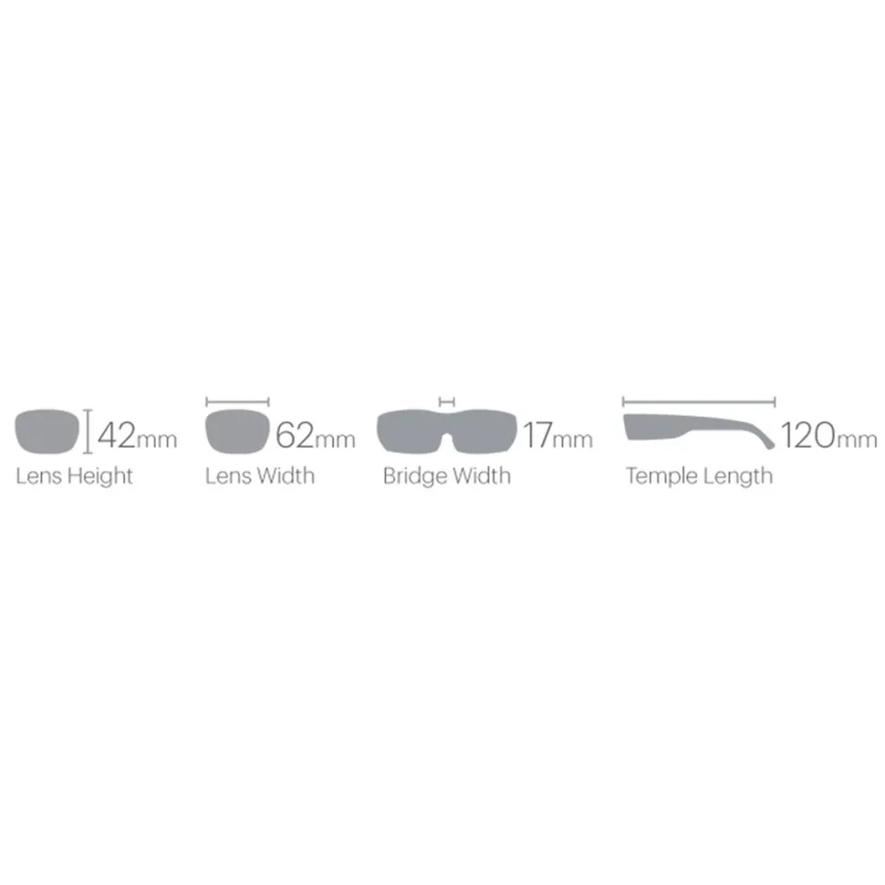 Guide's Choice Sunglasses