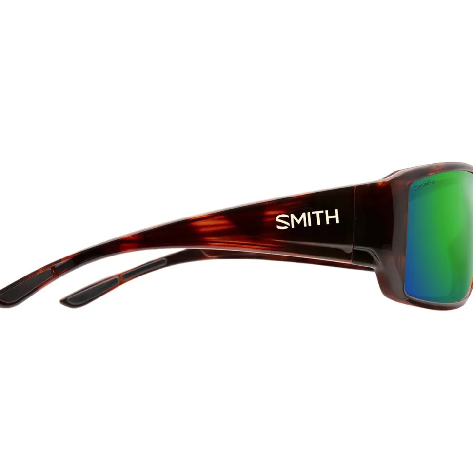 Guide's Choice Sunglasses