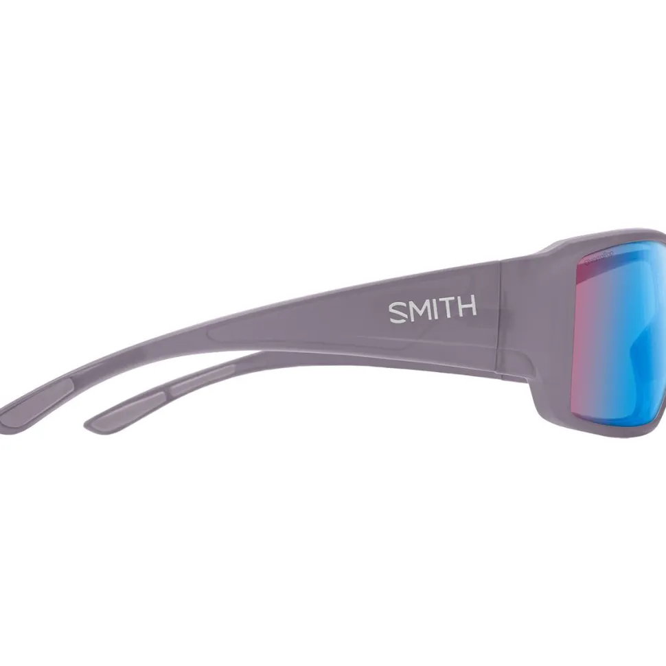 Guide's Choice Sunglasses