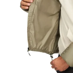 Guides Down Hooded Jacket - Men's
