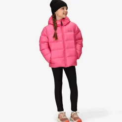 Guides Down Hoodie - Kids'