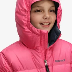 Guides Down Hoodie - Kids'