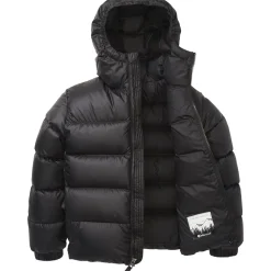 Guides Down Hoodie - Kids'