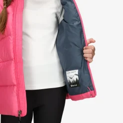 Guides Down Hoodie - Kids'