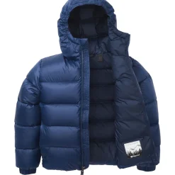 Guides Down Hoodie - Kids'