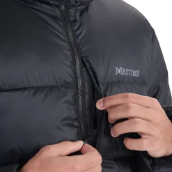 Guides Down Jacket - Men's