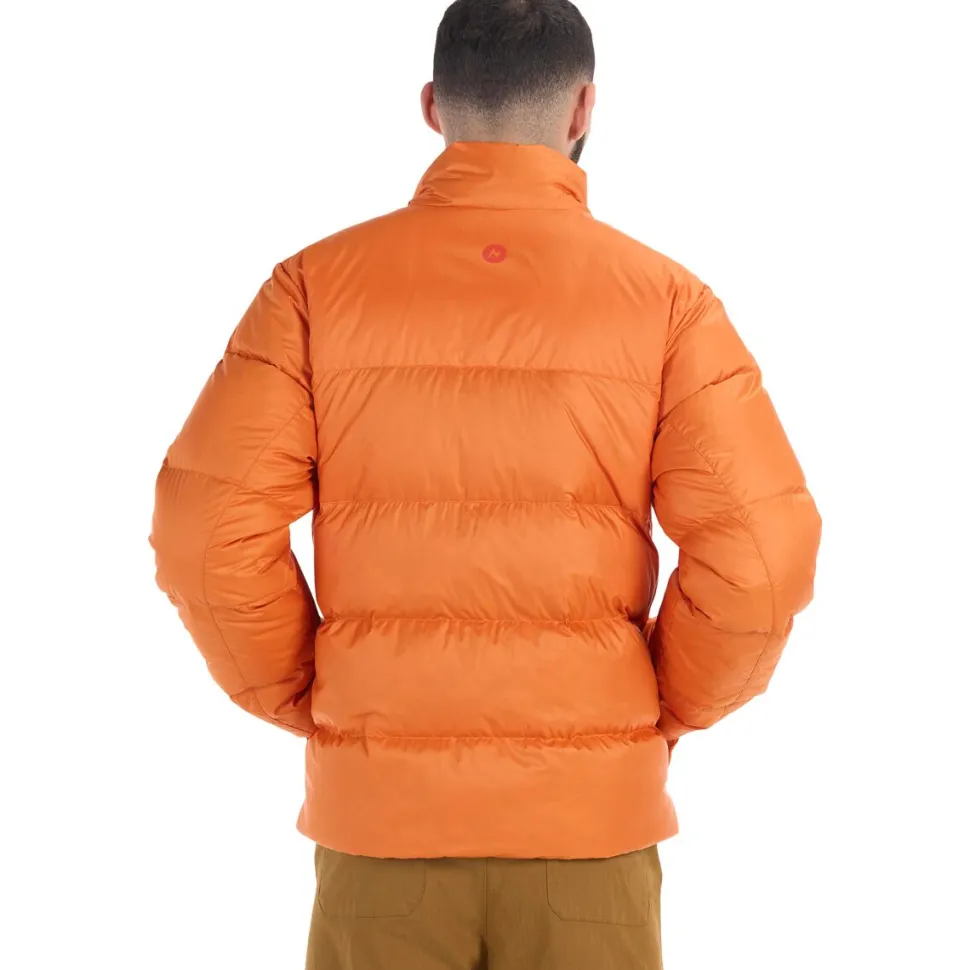 Guides Down Jacket - Men's