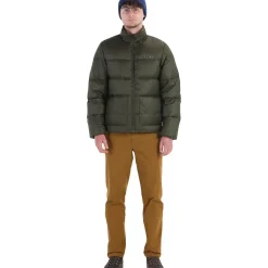 Guides Down Jacket - Men's