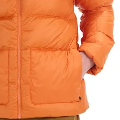 Guides Down Jacket - Men's