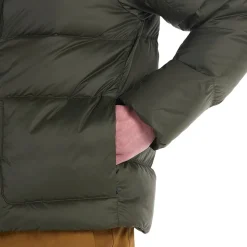 Guides Down Jacket - Men's