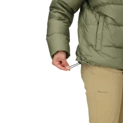 Guides Down Jacket - Women's