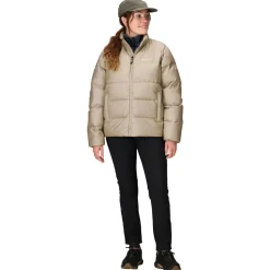 Guides Down Jacket - Women's