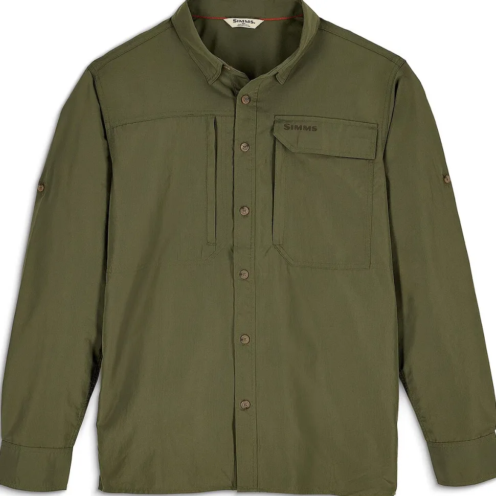 Guide Shirt - Men's