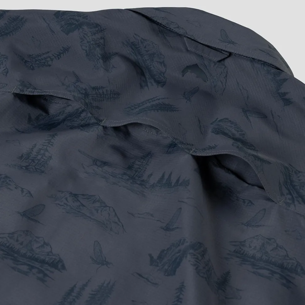 Guide Shirt - Men's