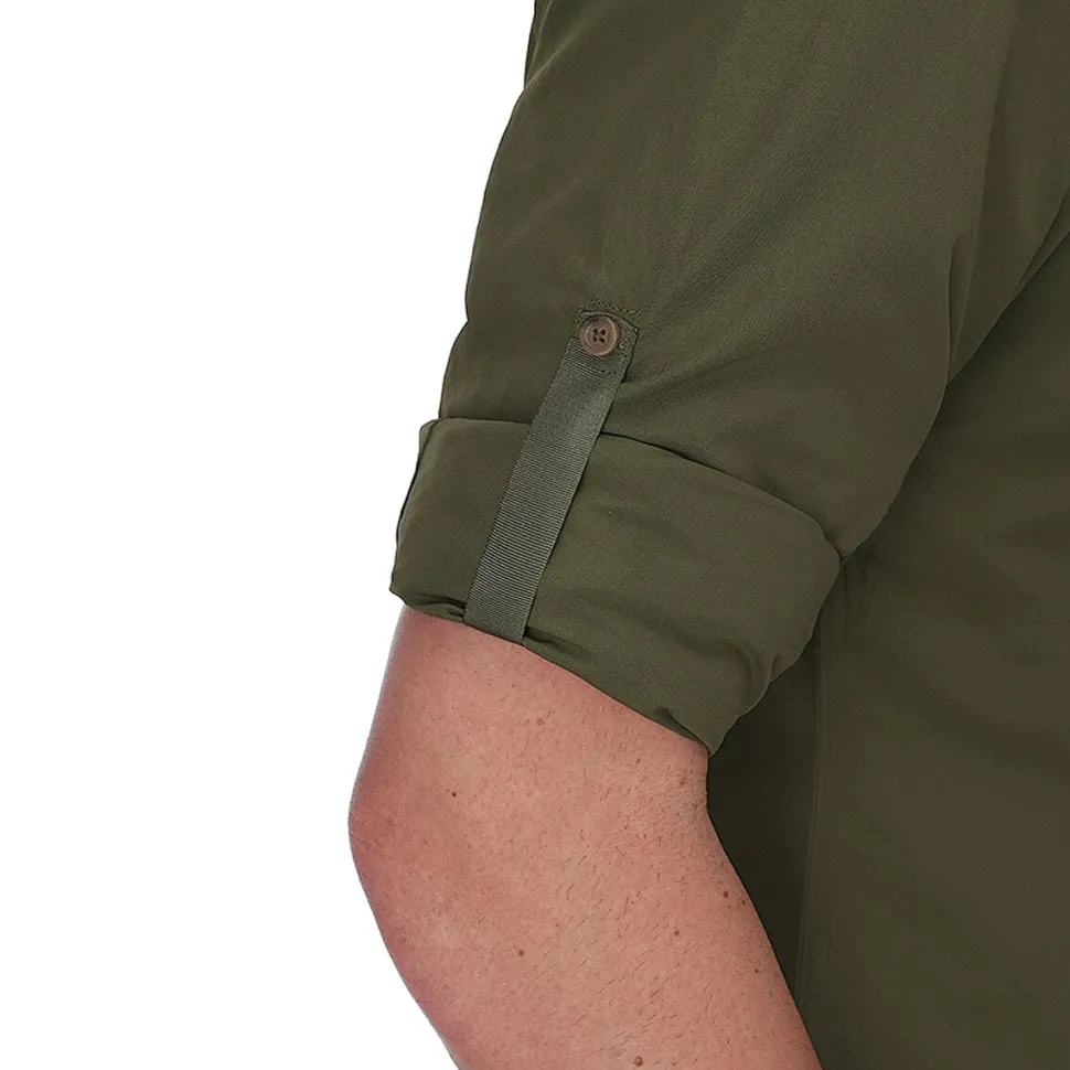 Guide Shirt - Men's