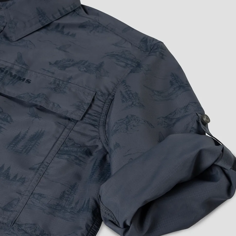 Guide Shirt - Men's