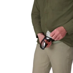 Guide Shirt - Men's