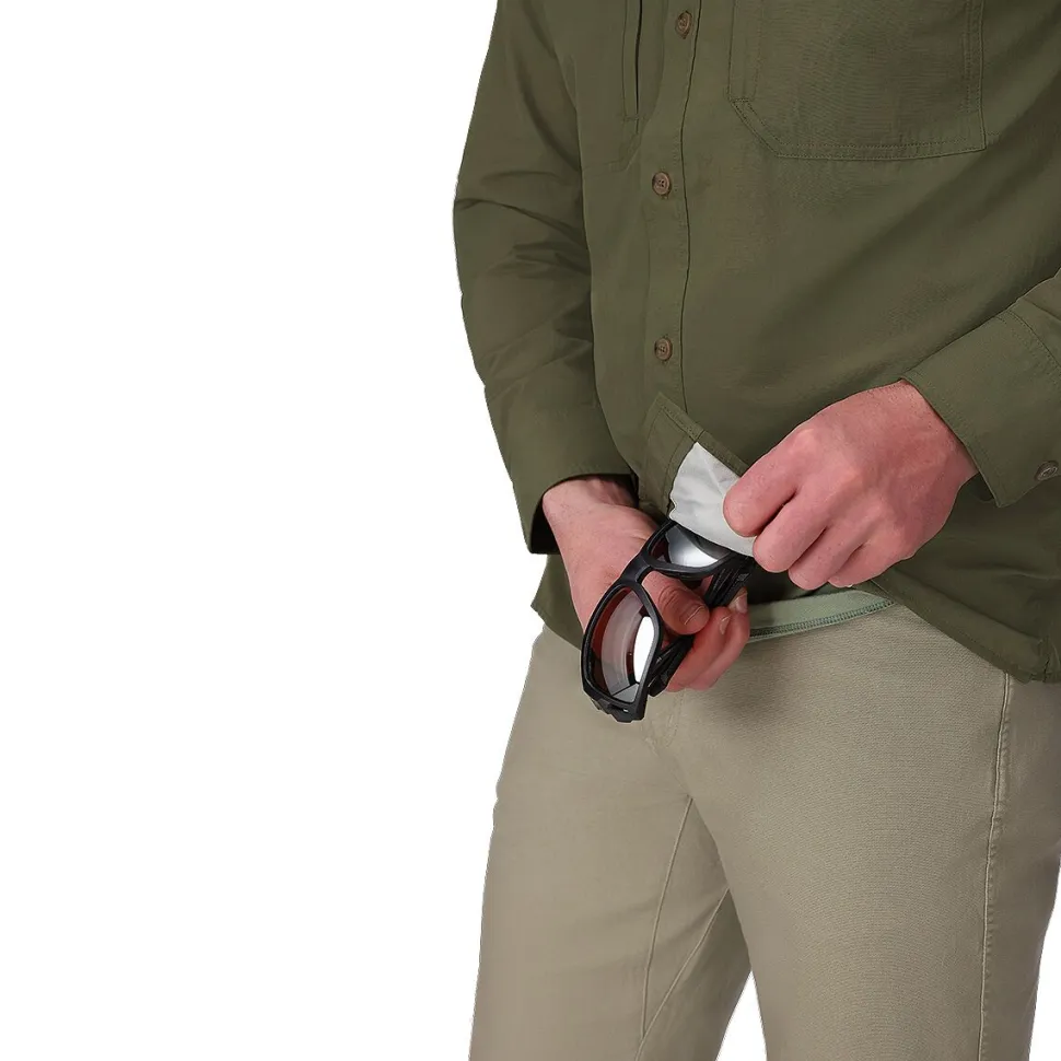 Guide Shirt - Men's