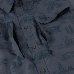 Guide Shirt - Men's