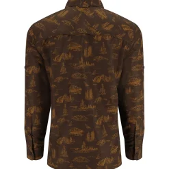 Guide Shirt - Men's