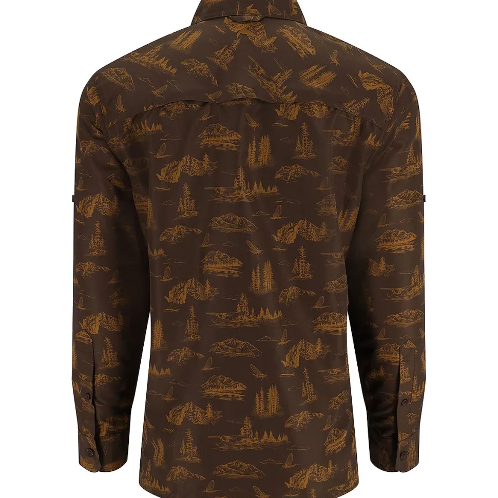 Guide Shirt - Men's