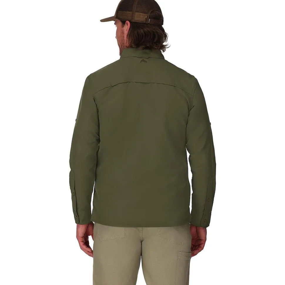 Guide Shirt - Men's