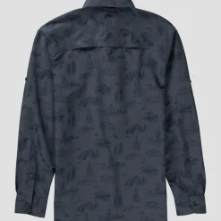 Guide Shirt - Men's