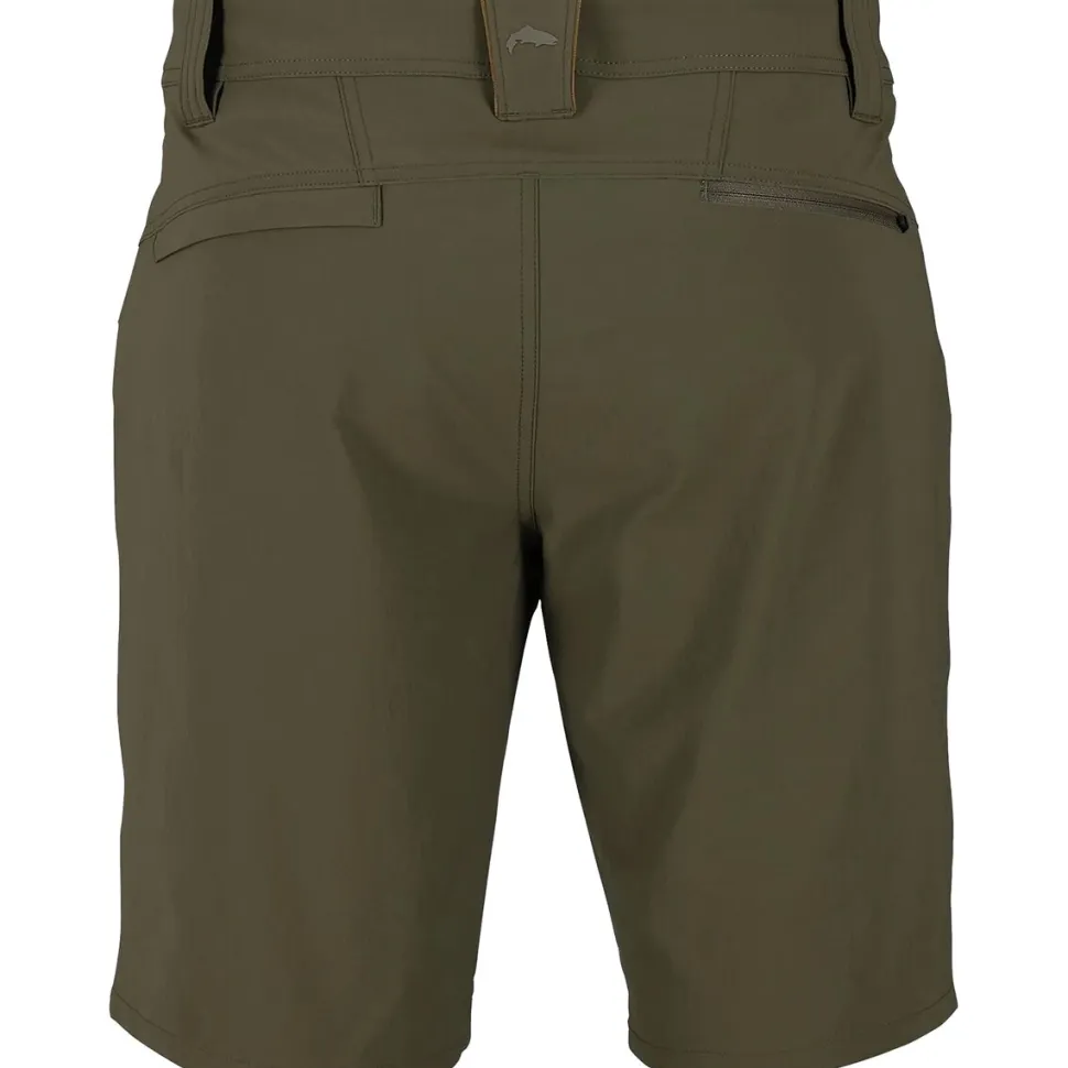 Guide Short - Men's