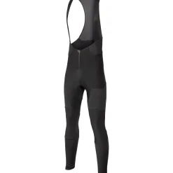 GV500 Bibtight - Men's