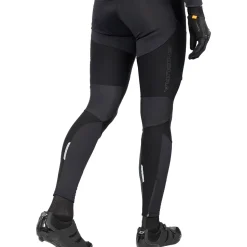 GV500 Bibtight - Men's