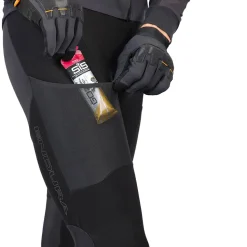 GV500 Bibtight - Men's