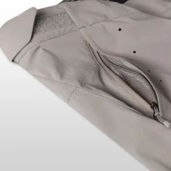 GV500 Foyle Short - Men's