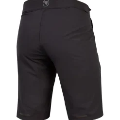 GV500 Foyle Short - Men's