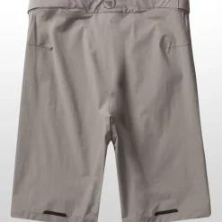 GV500 Foyle Short - Men's