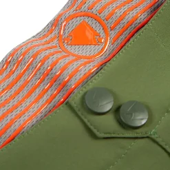 GV500 Foyle Short - Men's
