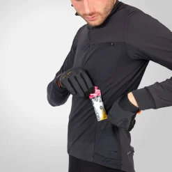 GV500 Long-Sleeve Jersey - Men's