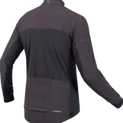 GV500 Long-Sleeve Jersey - Men's