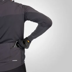 GV500 Long-Sleeve Jersey - Men's