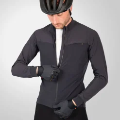 GV500 Long-Sleeve Jersey - Men's