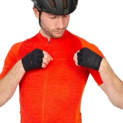 GV500 Reiver Short-Sleeve Jersey - Men's