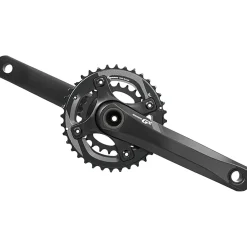 GX 1400 BB30 Crankset