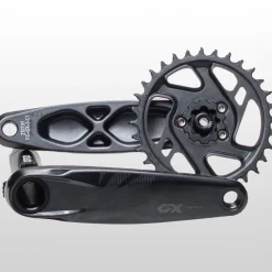 GX Eagle DUB Crankset - Boost