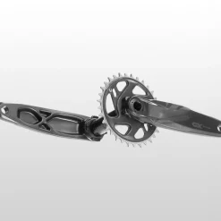 GX Eagle DUB Crankset - Boost